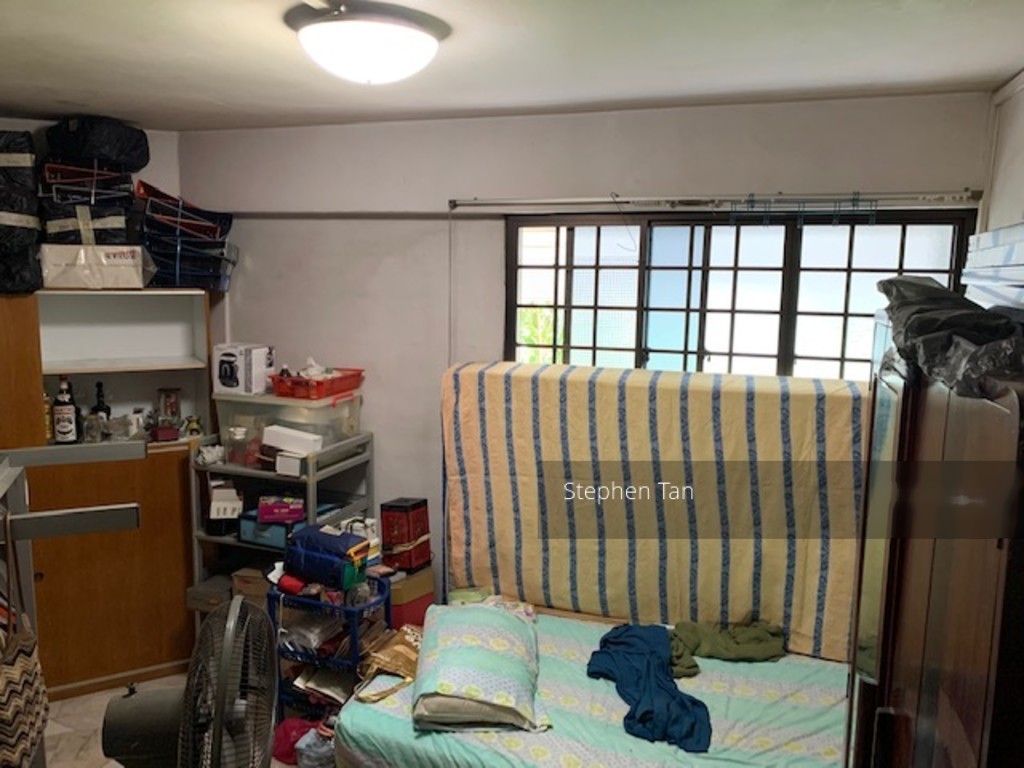 Blk 355 Hougang Avenue 7 (Hougang), HDB 4 Rooms #214848491